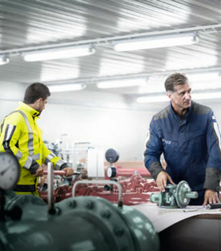 Kübler Protectiq Workwear, Multinorm, Warnschutz, Schweißer, Schutzkleidung, Arbeitskleidung