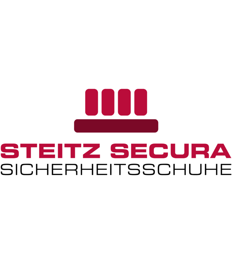 Steitz Feuerwehr, Dienstkleidung, Berufskleidung, PSA, Schutzkleidung, Ausstattung Feuerwehr, Handelspartner, Safety, Feuerwehrstiefel